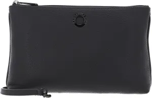 Mandarina Duck Contemporary