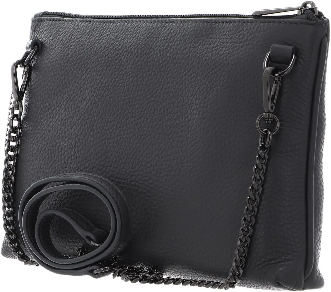 Mandarina Duck Contemporary
