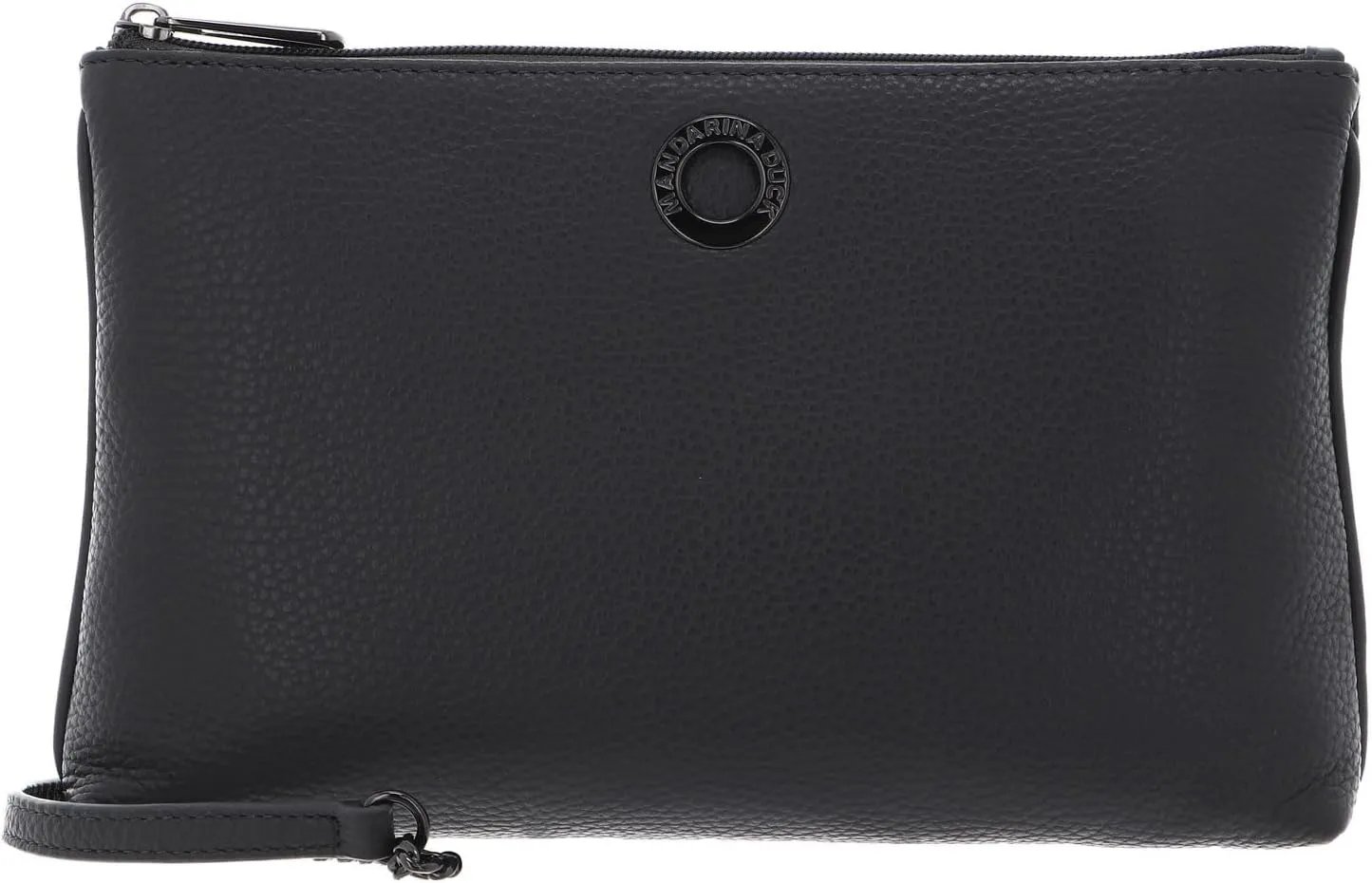 Mandarina Duck Contemporary