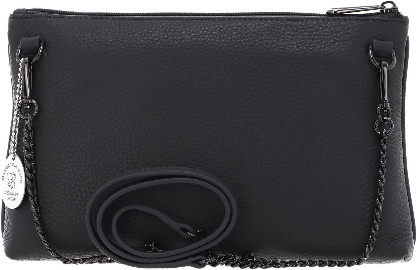 Mandarina Duck Contemporary