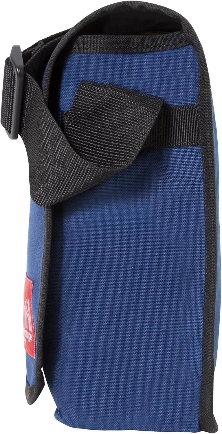 Manhattan Portage Small DJ Bag