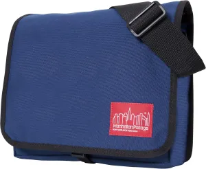 Manhattan Portage Small DJ Bag