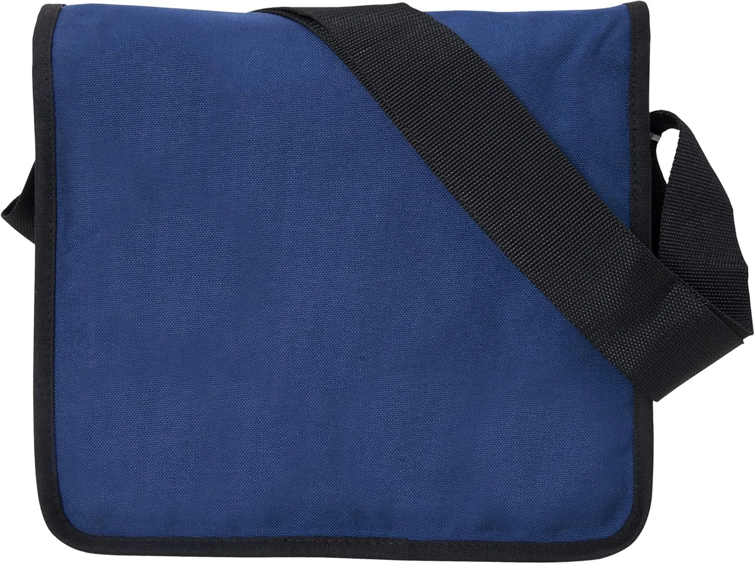 Manhattan Portage Small DJ Bag