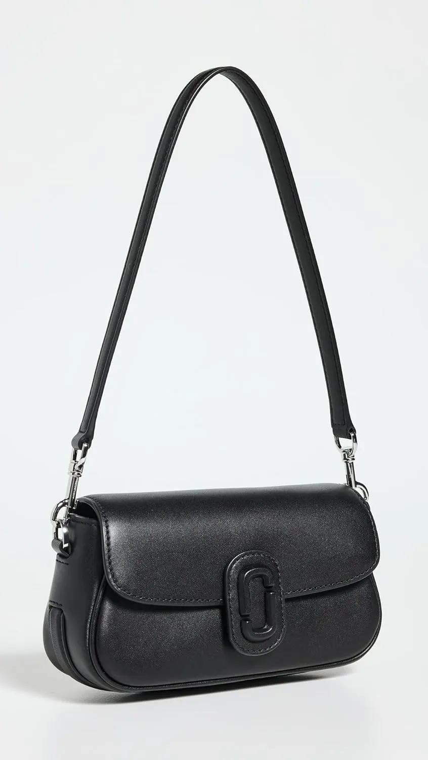 Marc Jacobs The J Marc Small Shoulder Bag