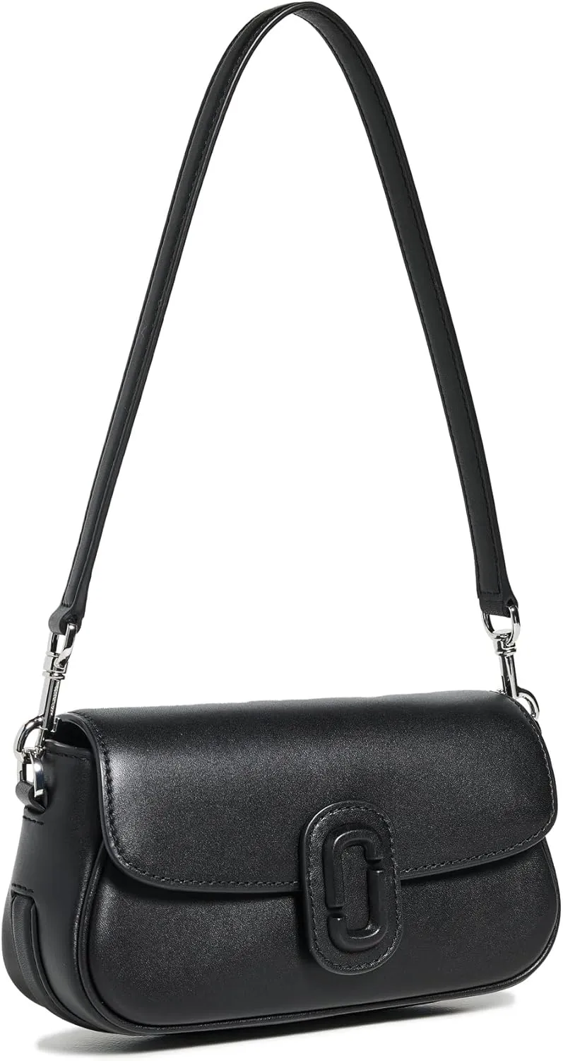 Marc Jacobs The J Marc Small Shoulder Bag