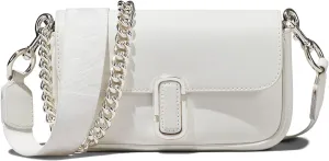Marc Jacobs The Mini Soft Shoulder Bag