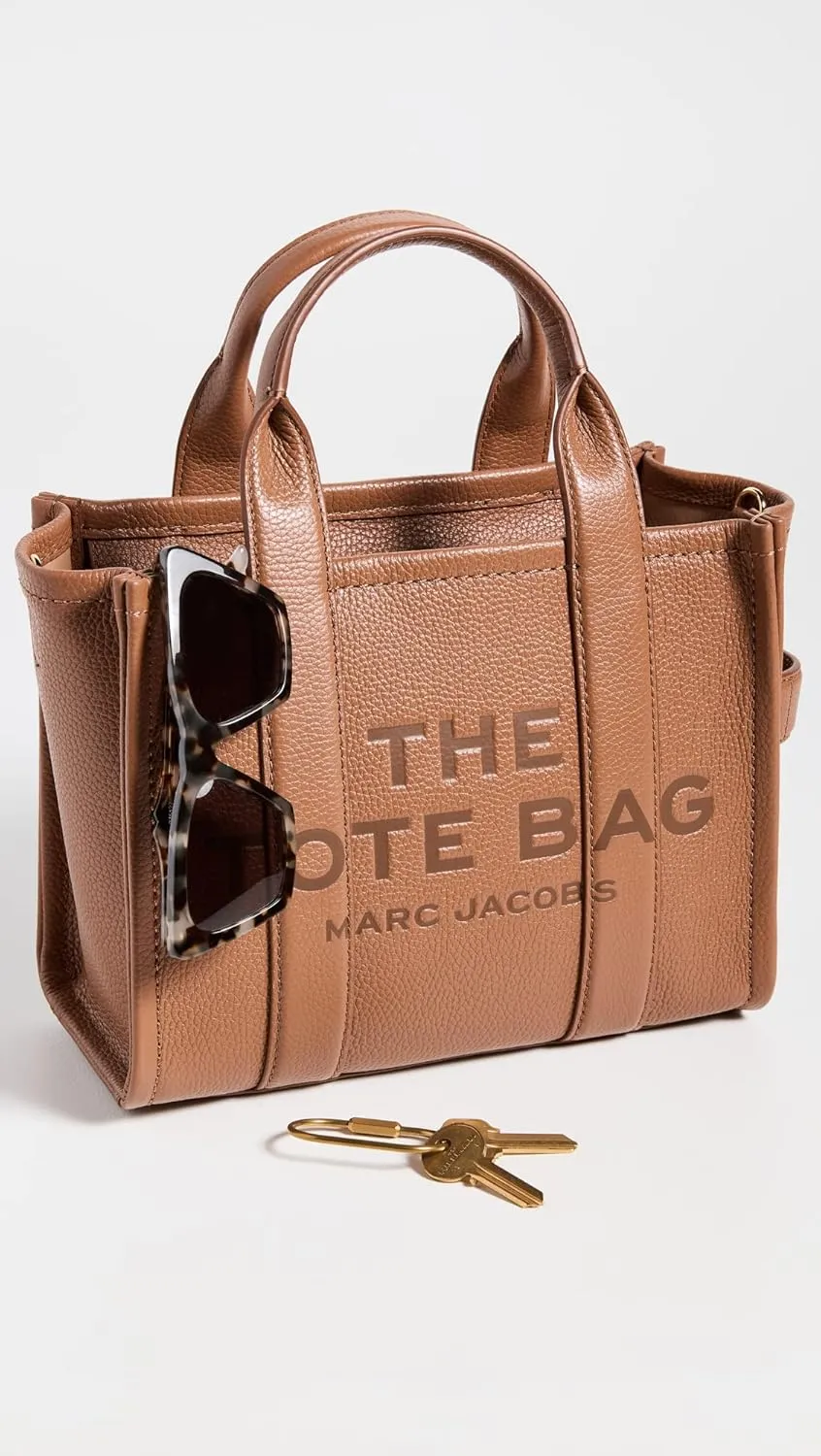 Marc Jacobs The Small Tote