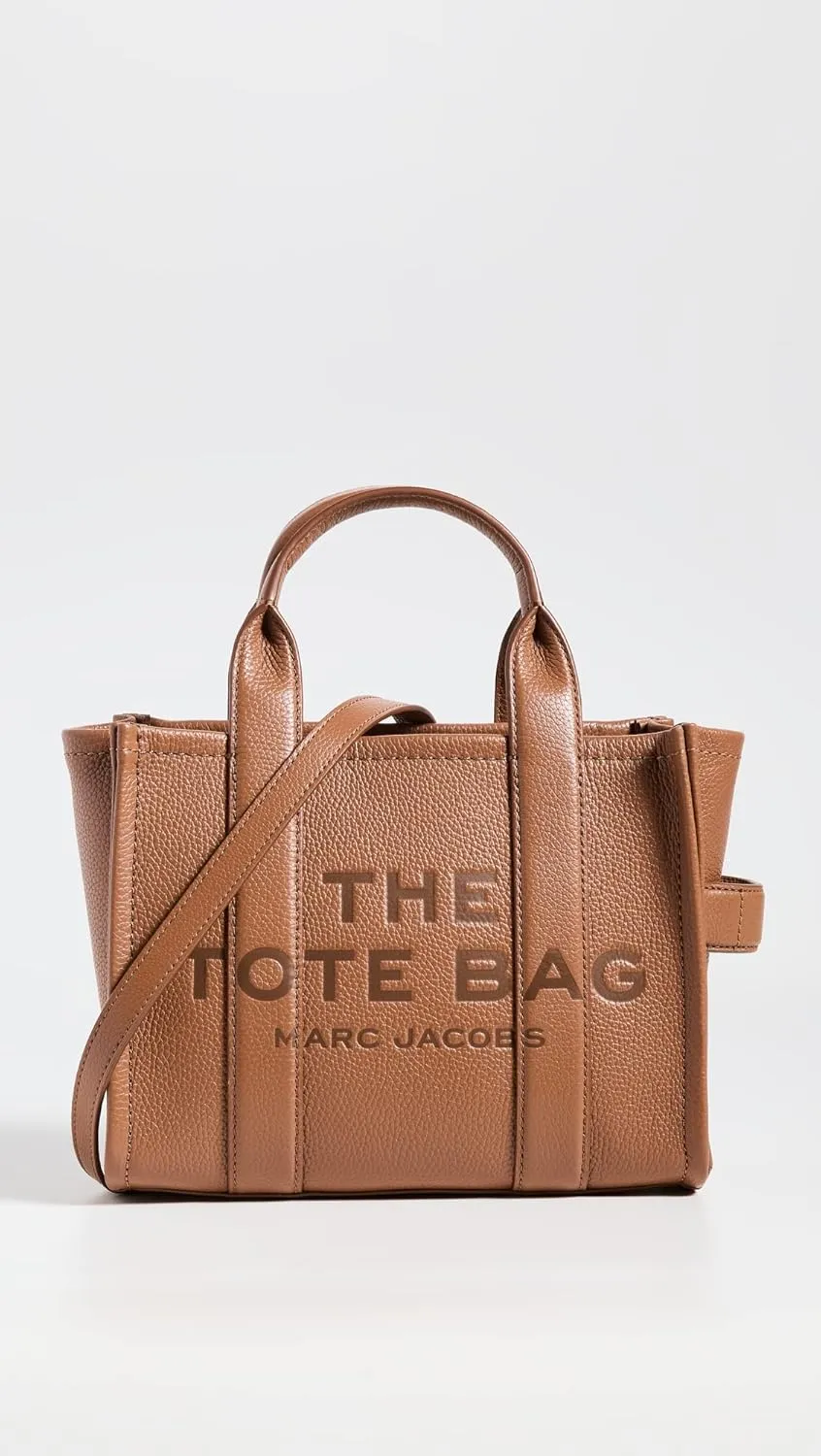 Marc Jacobs The Small Tote
