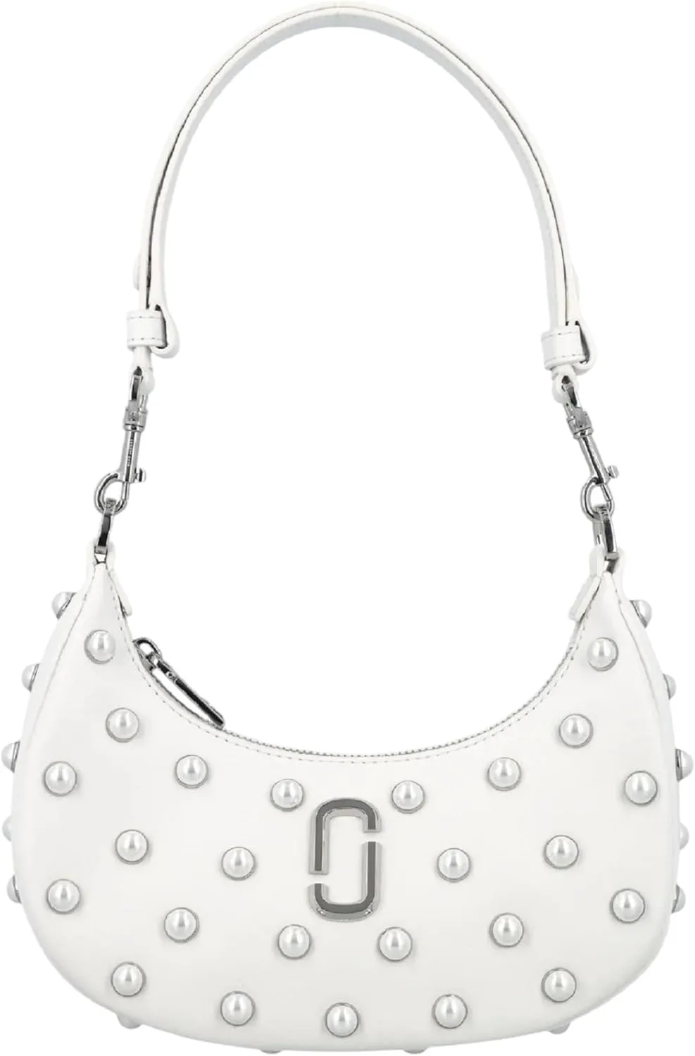 Marc Jacobs Women's The Small Curve Bag