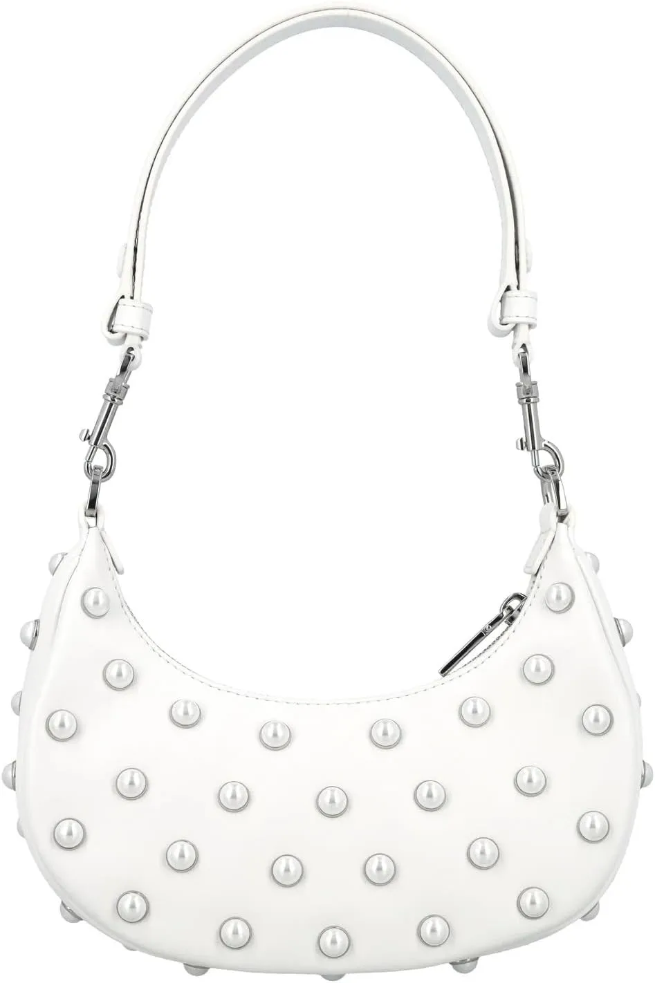 Marc Jacobs Women's The Small Curve Bag