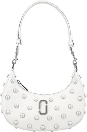 Marc Jacobs Women's The Small Curve Bag