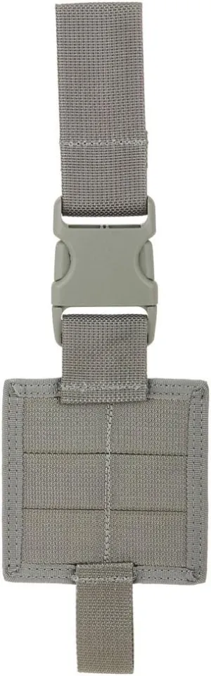 MAXPEDITION PT1170F Mini Drop Leg Rig, Foliage Green