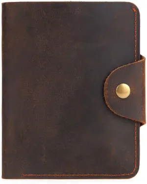 Men Wallets Card Holder Male Wallet Holder Bag Men's Purses