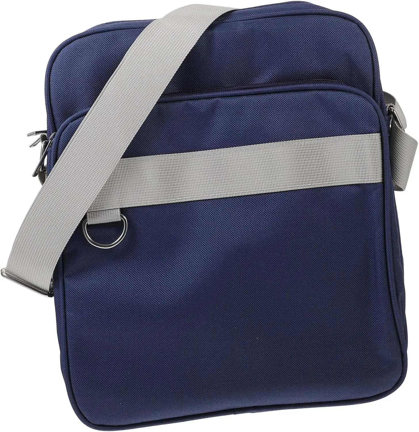 Messenger Bag Mens Crossbody Bag Woman Crossbody Bag Men Purse Bag Crossbody De Mano Para Mujer