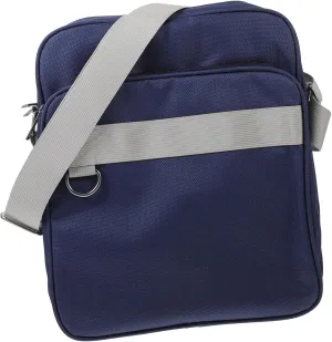 Messenger Bag Mens Crossbody Bag Woman Crossbody Bag Men Purse Bag Crossbody De Mano Para Mujer