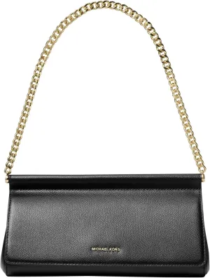 Michael Kors Carmine Medium Clutch