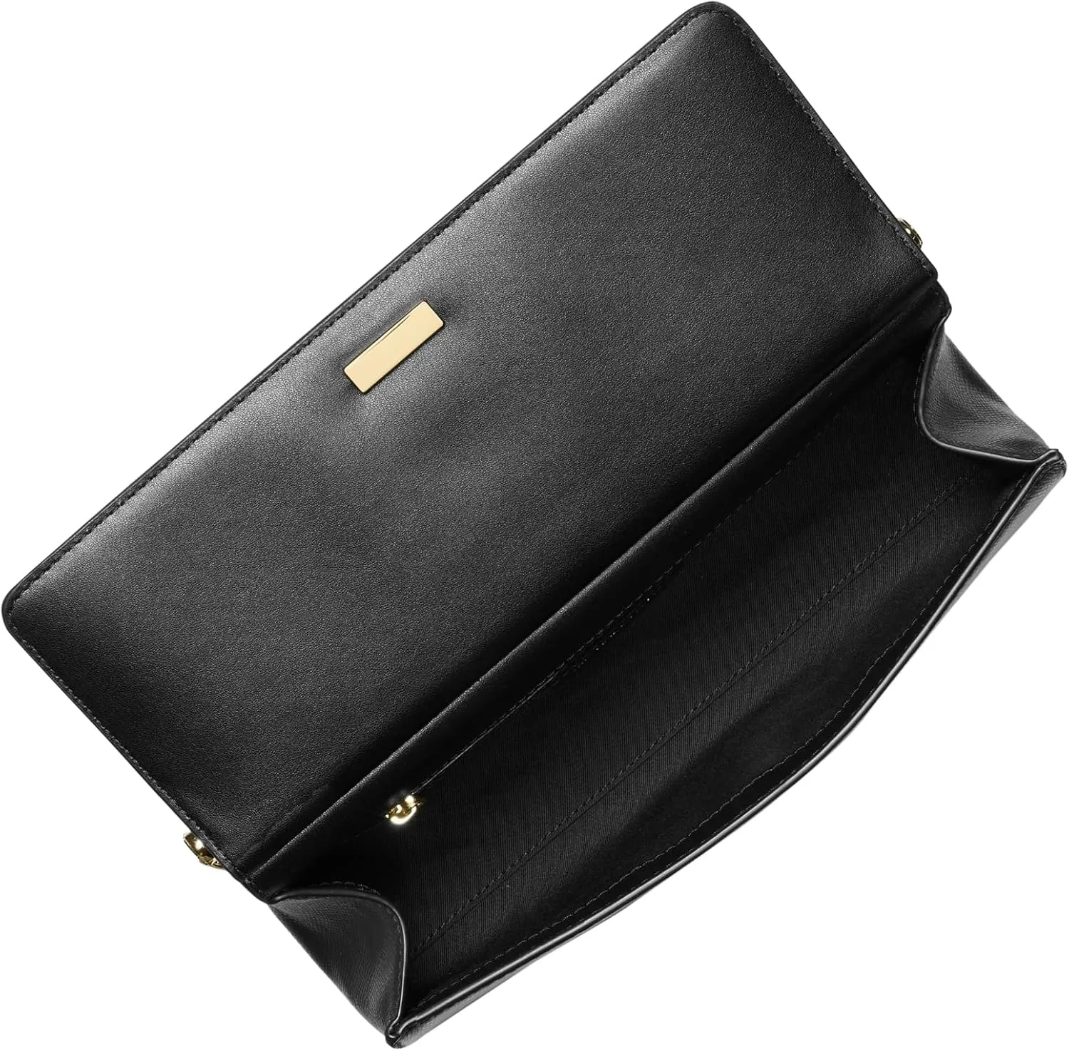 Michael Kors Carmine Medium Clutch
