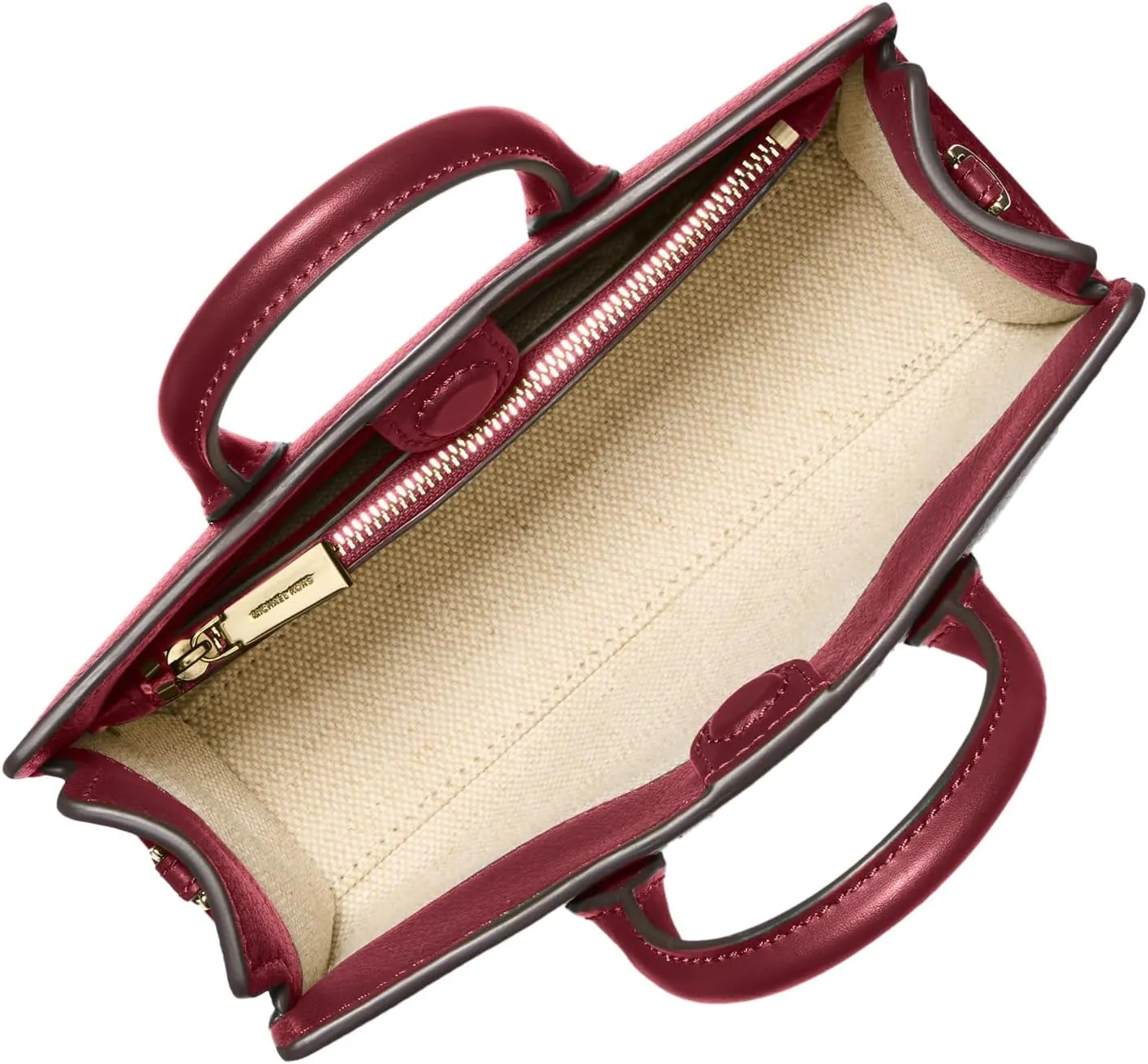 Michael Kors Scarlett Extra-Small Crossbody Bag
