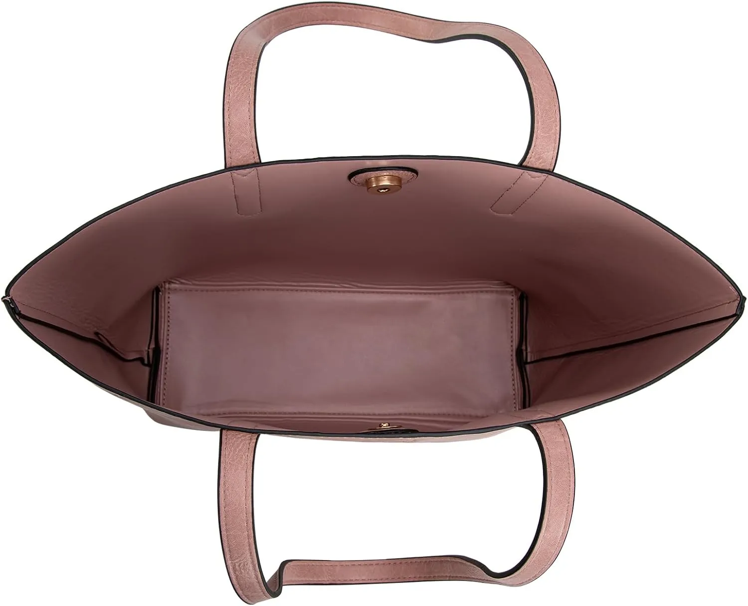 Montana West Tote Bag for Women Top Handle Purses and Handbags Soft Hobo