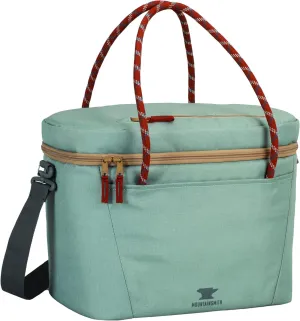 Mountainsmith Cooler Cube Soft Sided Cooler