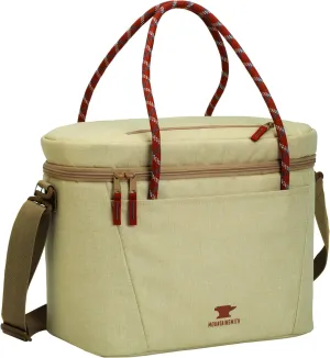 Mountainsmith Cooler Cube Soft Sided Cooler