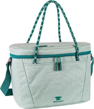 Mountainsmith Cooler Cube Soft Sided Cooler