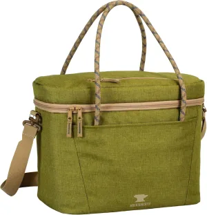 Mountainsmith Cooler Cube Soft Sided Cooler