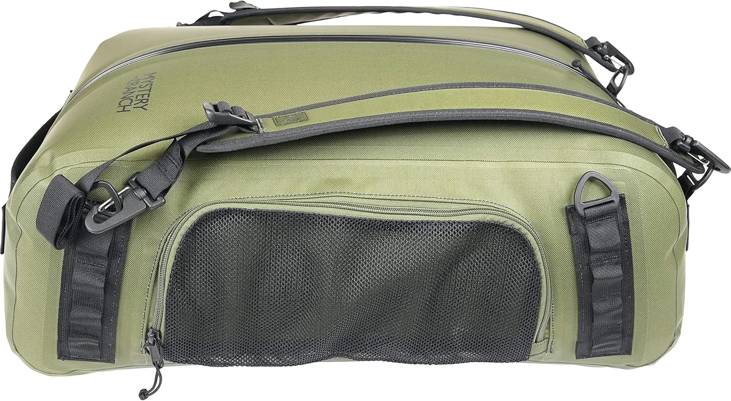 Mystery Ranch Waterproof High Water Duffel 50-OS