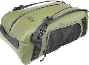Mystery Ranch Waterproof High Water Duffel 50-OS