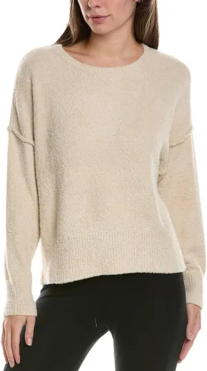 Natori Women's Luna Mellow Top Length 21"
