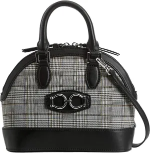 Naturalizer womens CISLEY SATCHEL, Other, Small US