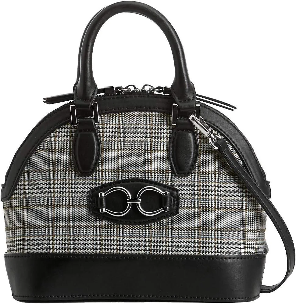 Naturalizer womens CISLEY SATCHEL, Other, Small US
