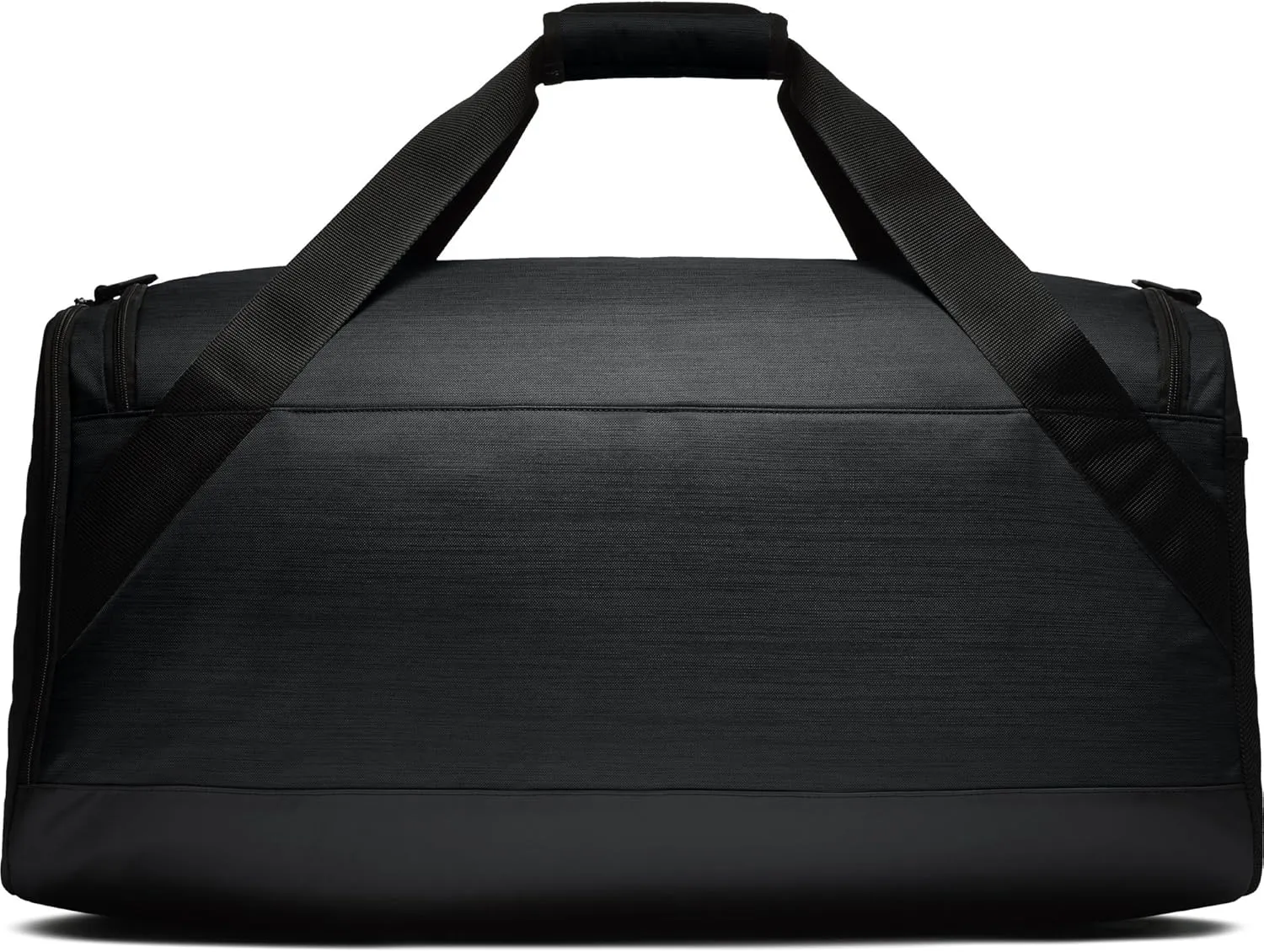NIKE Brasilia Large Duffel Bag