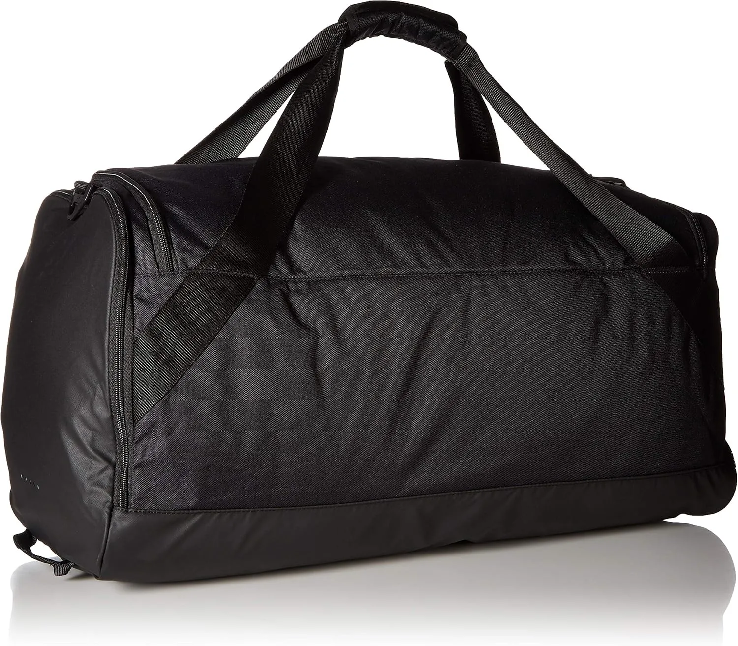 NIKE Brasilia Large Duffel Bag