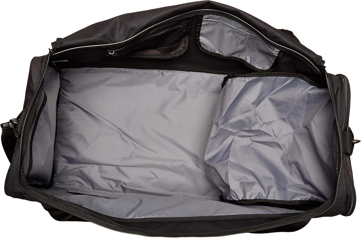 NIKE Brasilia Large Duffel Bag