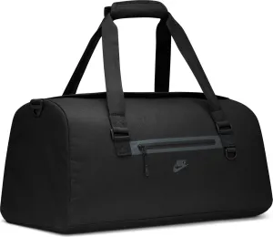 Nike Elemental Premium Unisex FB3037-010 (BLACK/BLACK/ANTHRACITE), One Size