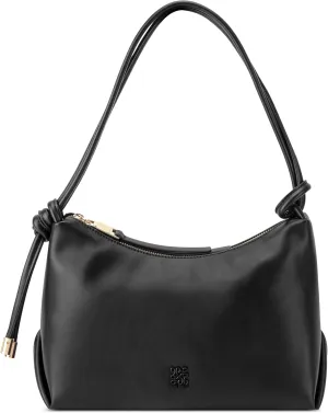 Nine West Oralie Top Zip Shoulder Bag