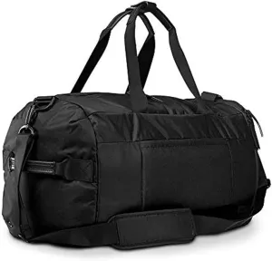OGIO 2020 XIX Women's Duffel Bag