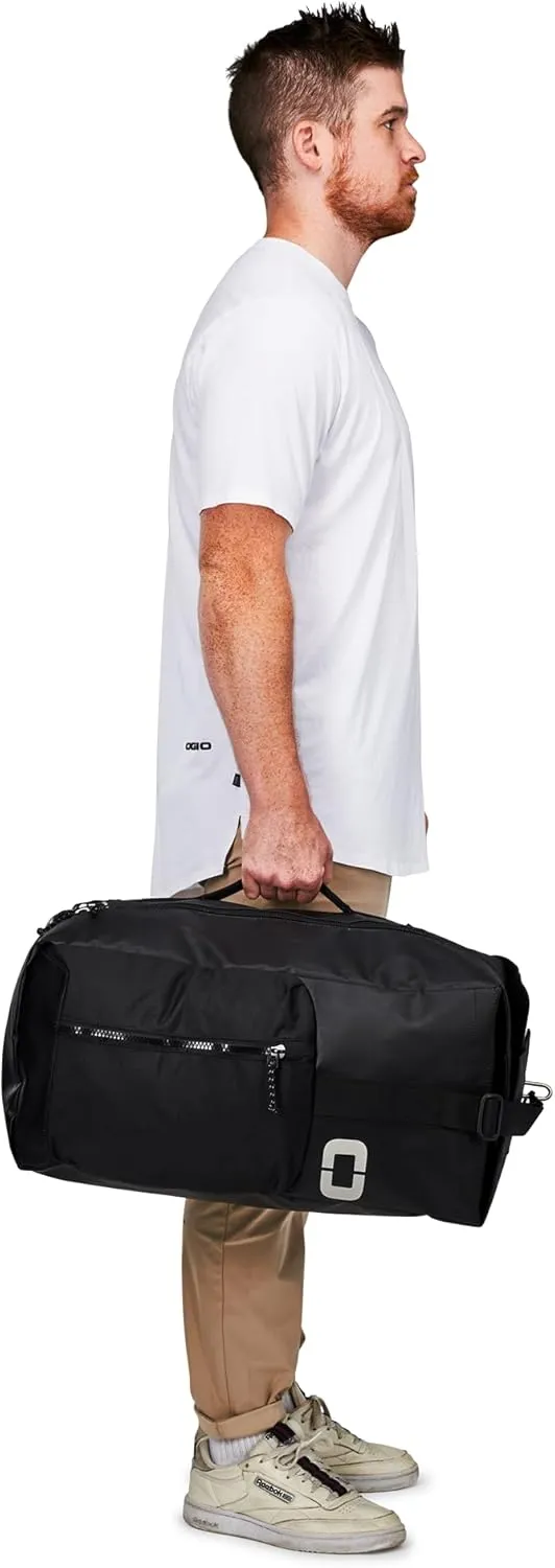 OGIO Utility Duffel