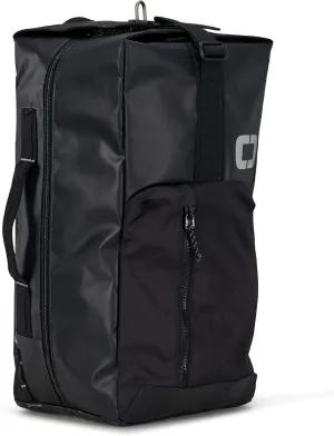 OGIO Utility Duffel