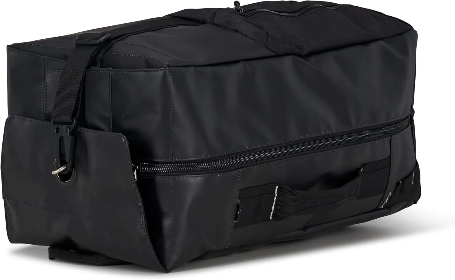 OGIO Utility Duffel