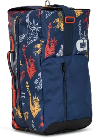 OGIO Utility Duffel
