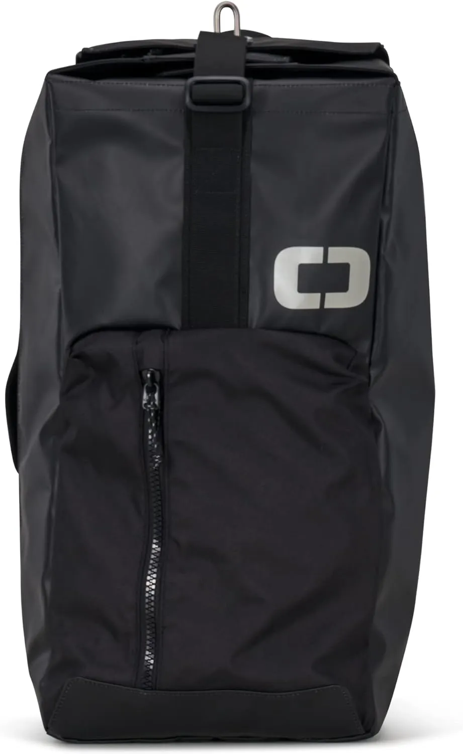 OGIO Utility Duffel