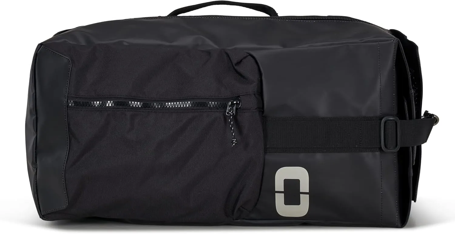 OGIO Utility Duffel