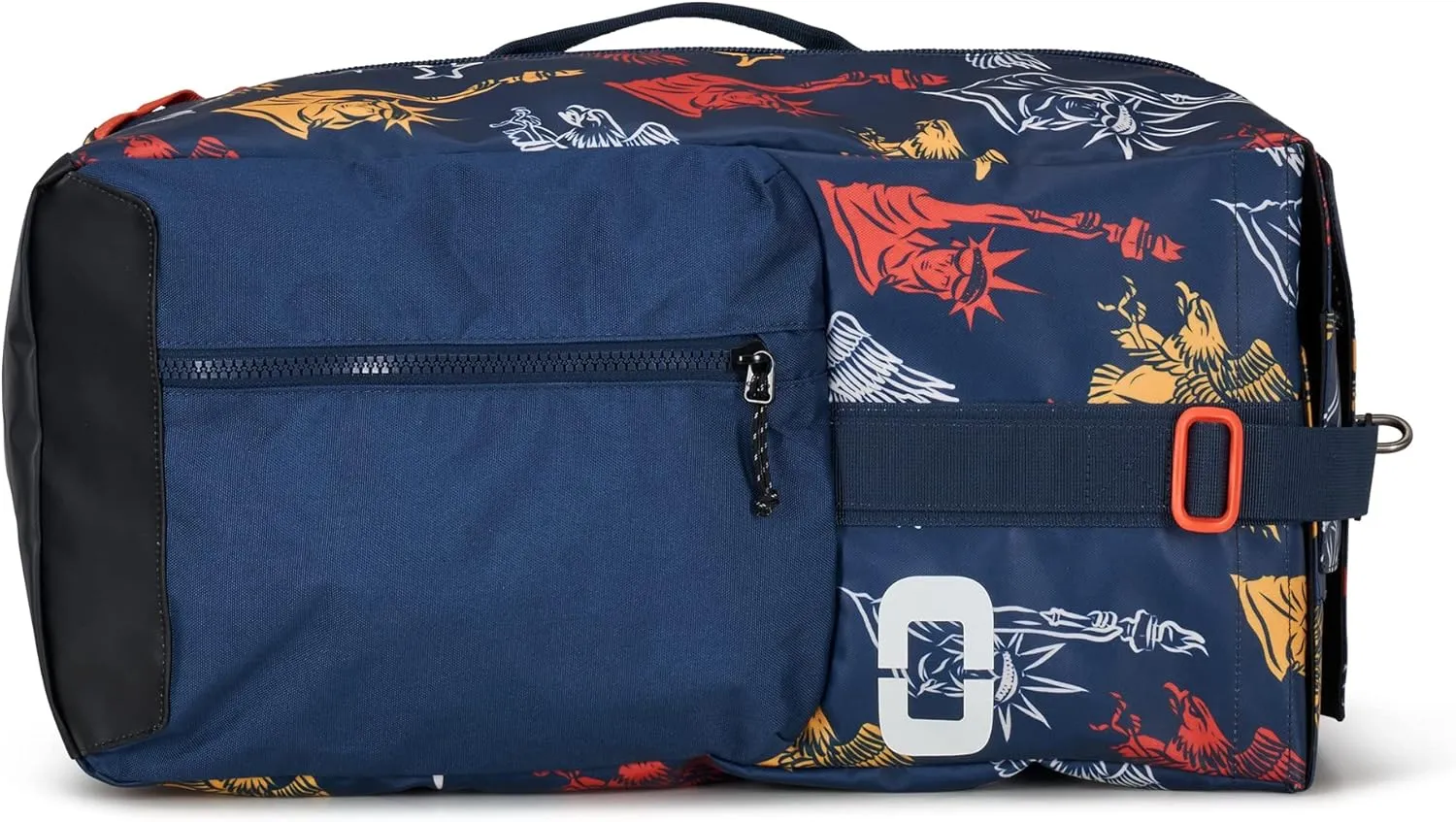 OGIO Utility Duffel