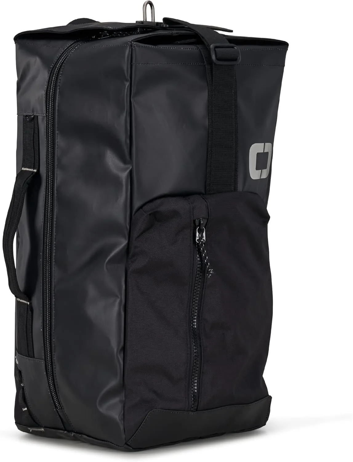 OGIO Utility Duffel