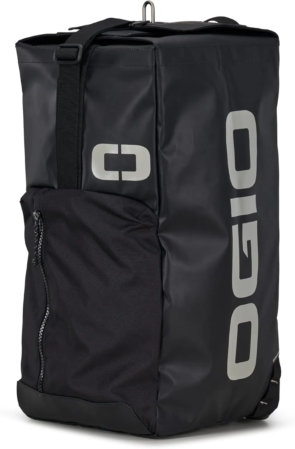 OGIO Utility Duffel