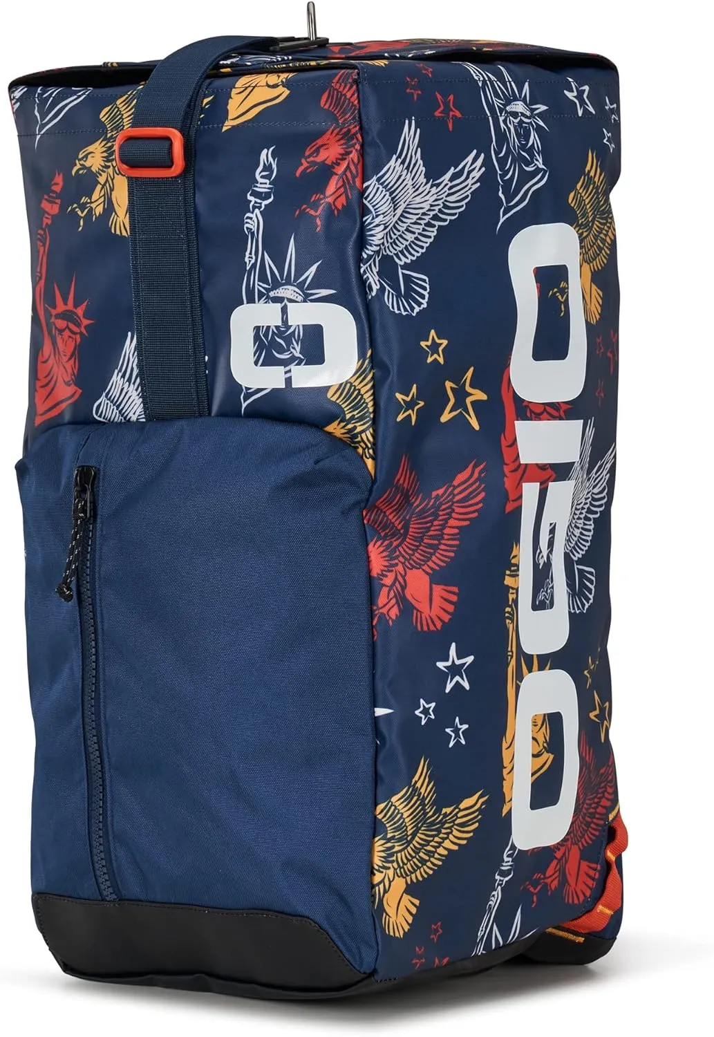 OGIO Utility Duffel