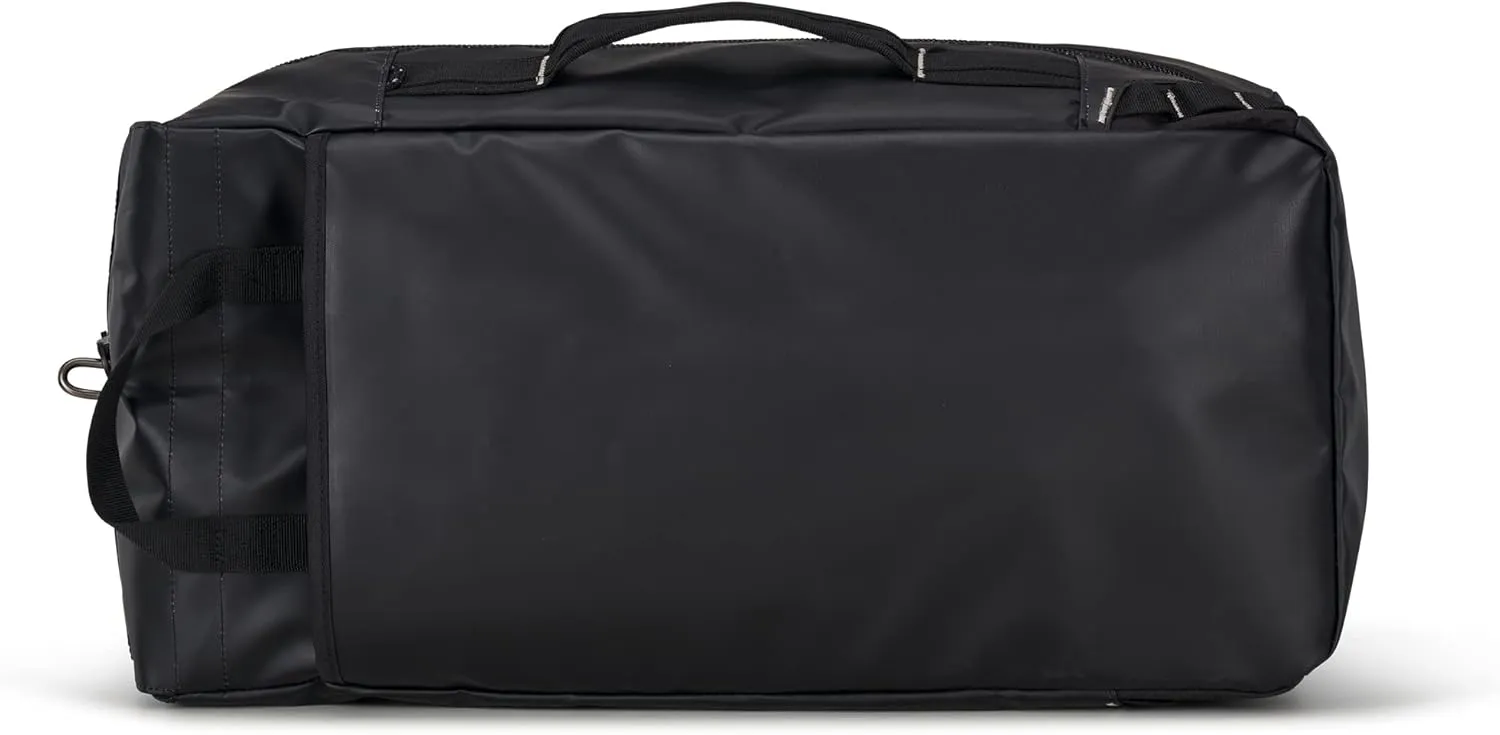 OGIO Utility Duffel