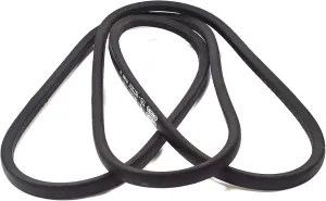 Oregon 175-197 Deck Belt